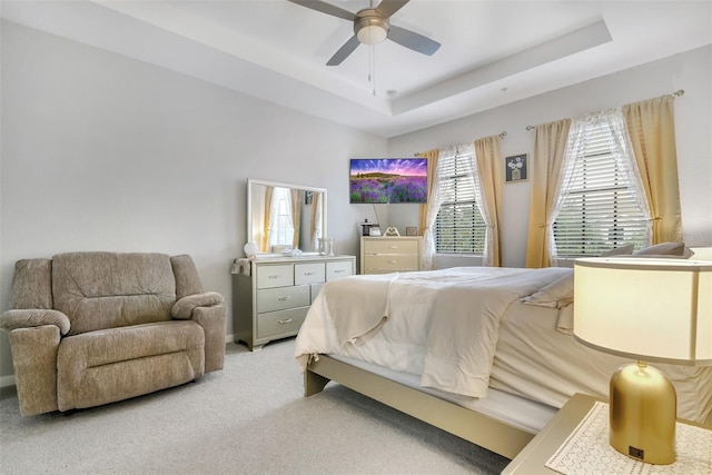 1544 Portofino Meadows Blvd, Orlando, FL 32824 - photo 26