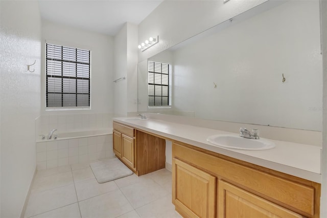 1544 Portofino Meadows Blvd, Orlando, FL 32824 - photo 27