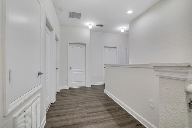 1544 Portofino Meadows Blvd, Orlando, FL 32824 - photo 29