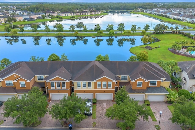 1544 Portofino Meadows Blvd, Orlando, FL 32824 - photo 30