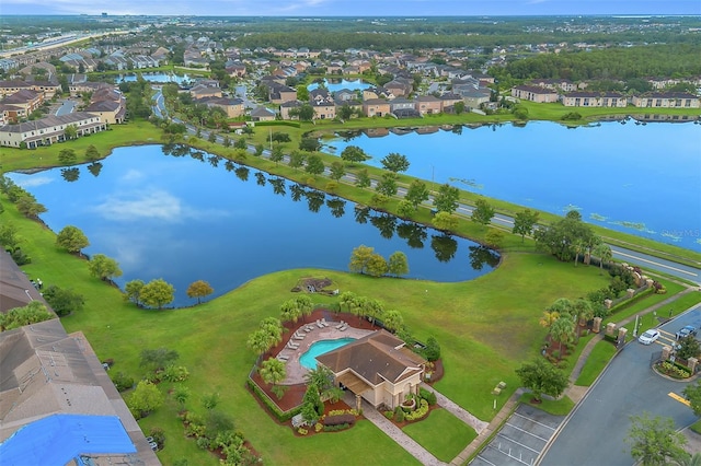1544 Portofino Meadows Blvd, Orlando, FL 32824 - photo 35