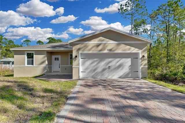 1341 E Pkwy, Deland, FL 32724 - photo 1