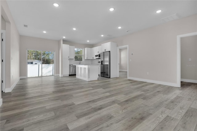 1341 E Pkwy, Deland, FL 32724 - photo 2