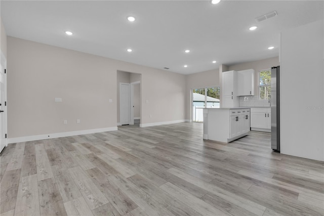 1341 E Pkwy, Deland, FL 32724 - photo 3