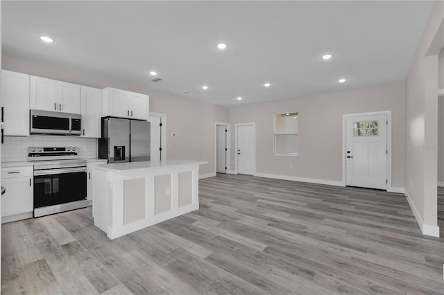 1341 E Pkwy, Deland, FL 32724 - photo 5
