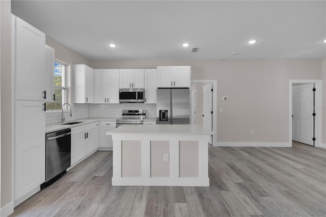 1341 E Pkwy, Deland, FL 32724 - photo 6