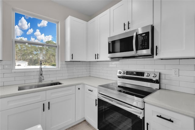 1341 E Pkwy, Deland, FL 32724 - photo 8