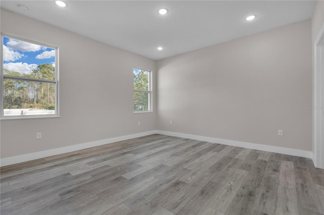 1341 E Pkwy, Deland, FL 32724 - photo 9