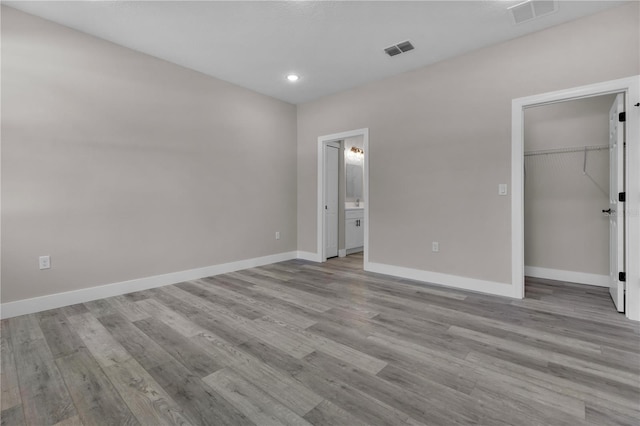 1341 E Pkwy, Deland, FL 32724 - photo 10
