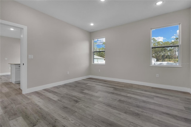 1341 E Pkwy, Deland, FL 32724 - photo 11