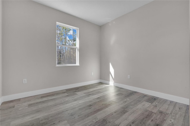 1341 E Pkwy, Deland, FL 32724 - photo 15