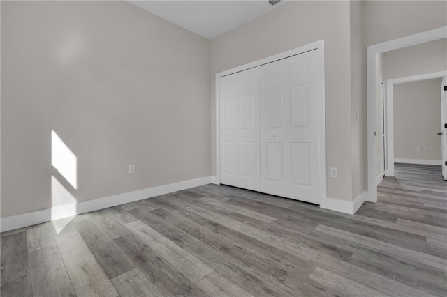 1341 E Pkwy, Deland, FL 32724 - photo 16