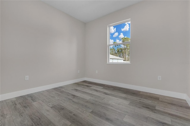 1341 E Pkwy, Deland, FL 32724 - photo 17