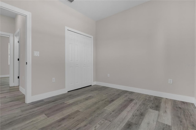 1341 E Pkwy, Deland, FL 32724 - photo 18