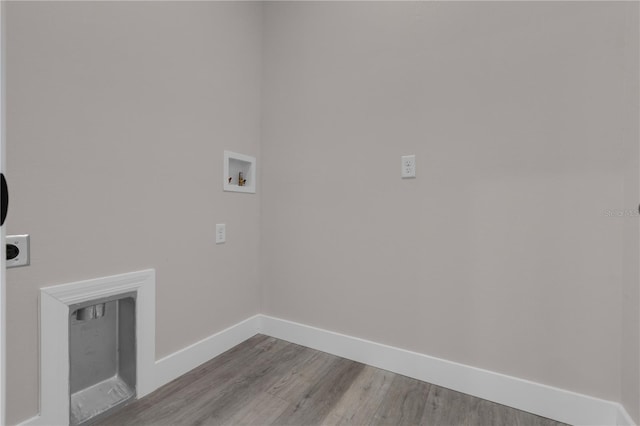 1341 E Pkwy, Deland, FL 32724 - photo 20