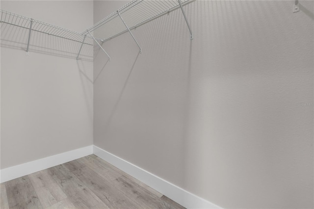 1341 E Pkwy, Deland, FL 32724 - photo 21