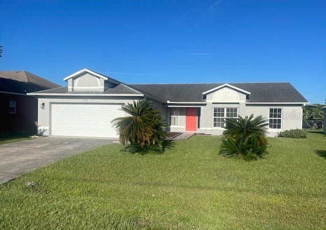 514 Brentford Ct, Kissimmee, FL 34758 - photo 1