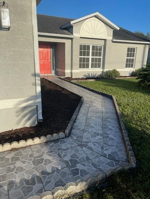 514 Brentford Ct, Kissimmee, FL 34758 - photo 2