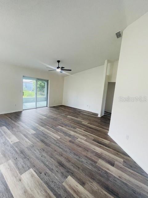 514 Brentford Ct, Kissimmee, FL 34758 - photo 3