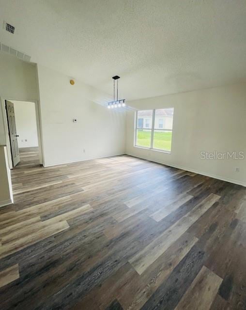 514 Brentford Ct, Kissimmee, FL 34758 - photo 4