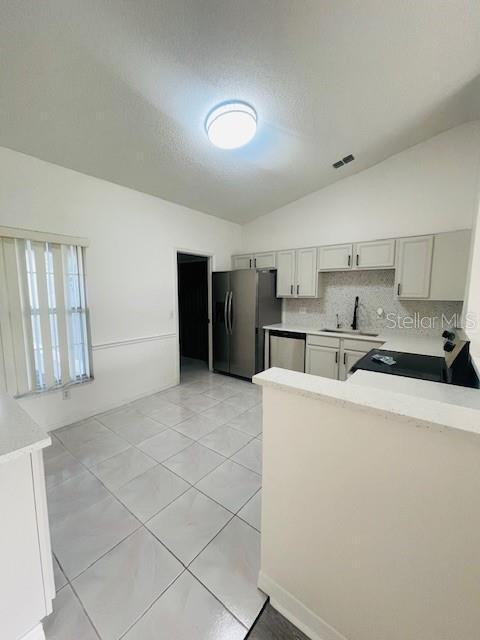 514 Brentford Ct, Kissimmee, FL 34758 - photo 6