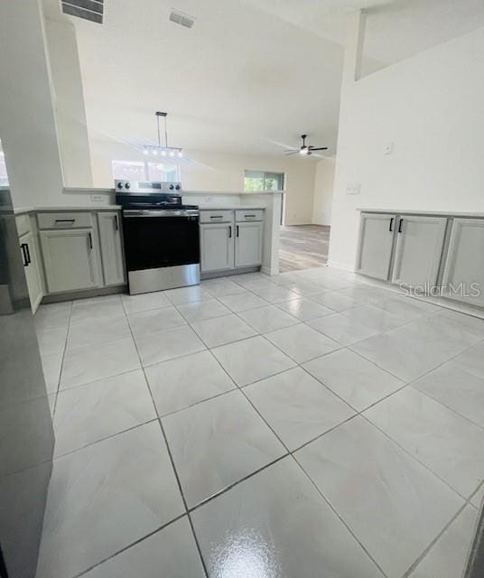 514 Brentford Ct, Kissimmee, FL 34758 - photo 8