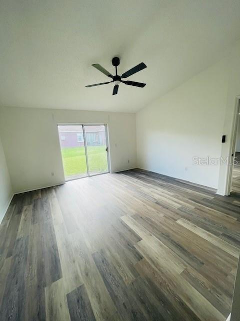 514 Brentford Ct, Kissimmee, FL 34758 - photo 10