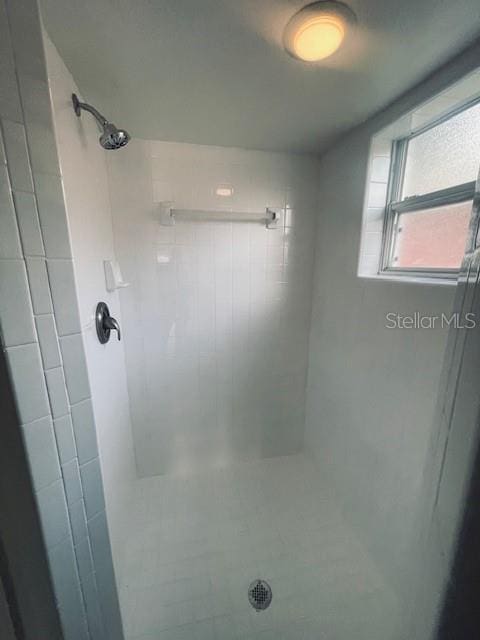 514 Brentford Ct, Kissimmee, FL 34758 - photo 15