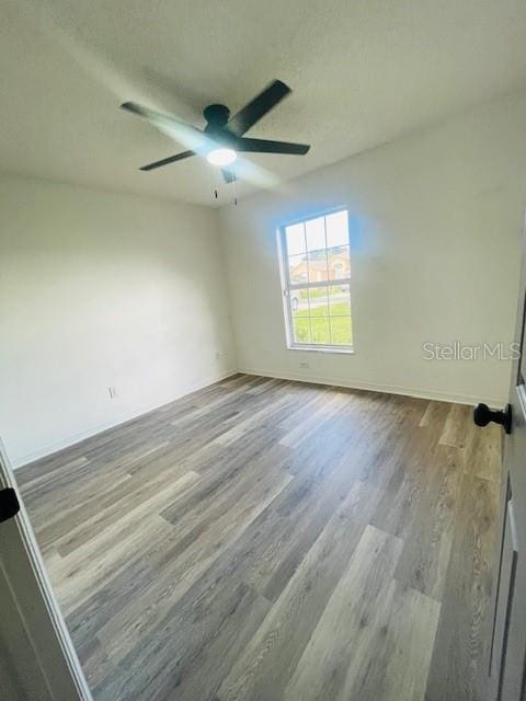 514 Brentford Ct, Kissimmee, FL 34758 - photo 18