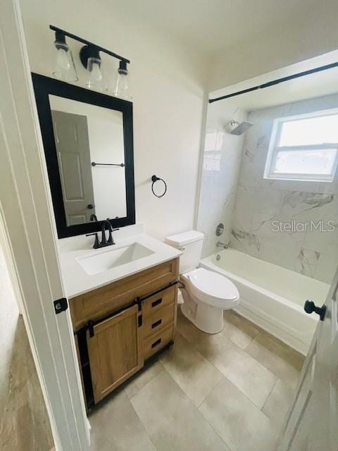 514 Brentford Ct, Kissimmee, FL 34758 - photo 19