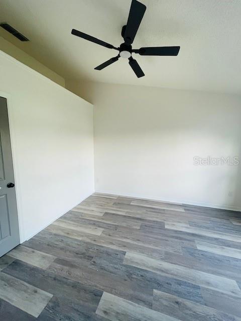 514 Brentford Ct, Kissimmee, FL 34758 - photo 21