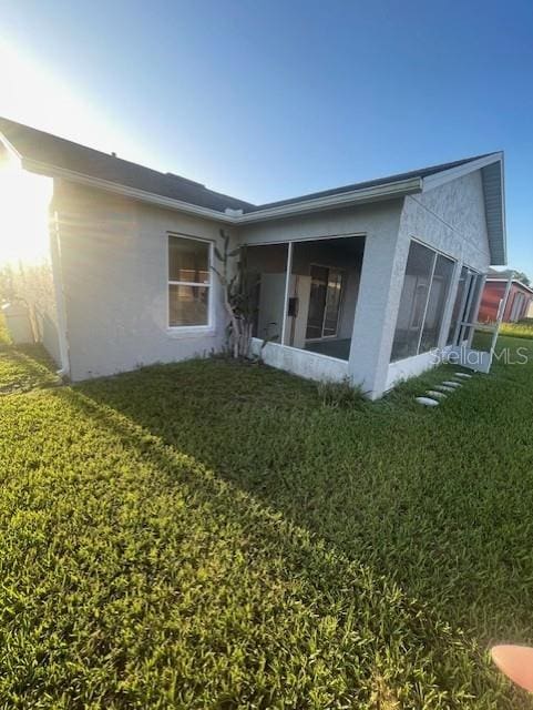 514 Brentford Ct, Kissimmee, FL 34758 - photo 22