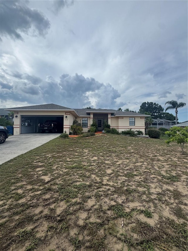 929 Devonshire Way, Lake Wales, FL 33853 - photo 1