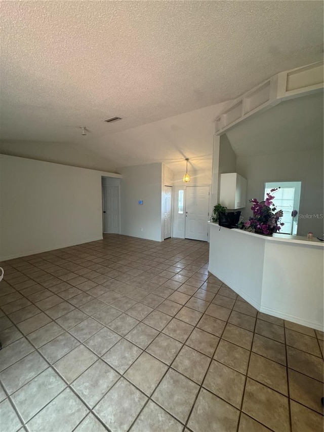 929 Devonshire Way, Lake Wales, FL 33853 - photo 5