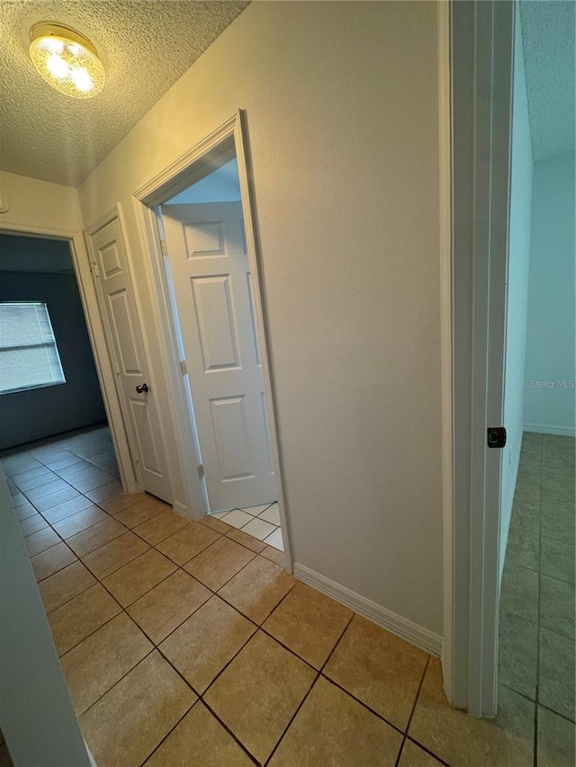 929 Devonshire Way, Lake Wales, FL 33853 - photo 8