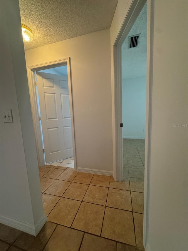 929 Devonshire Way, Lake Wales, FL 33853 - photo 9