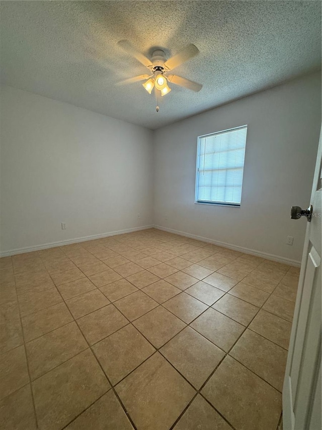 929 Devonshire Way, Lake Wales, FL 33853 - photo 11