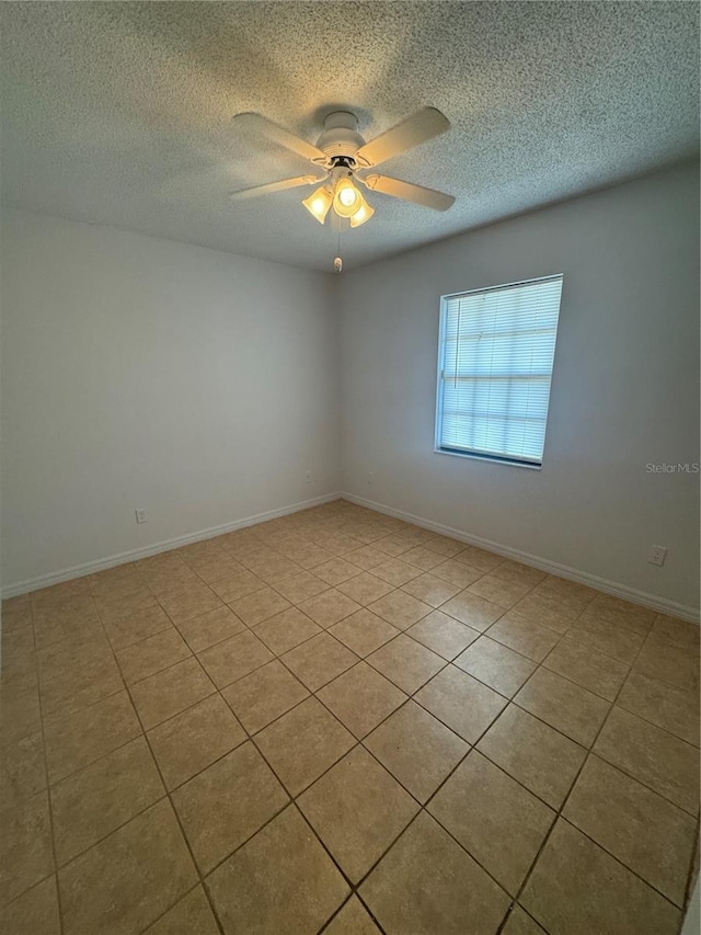 929 Devonshire Way, Lake Wales, FL 33853 - photo 12