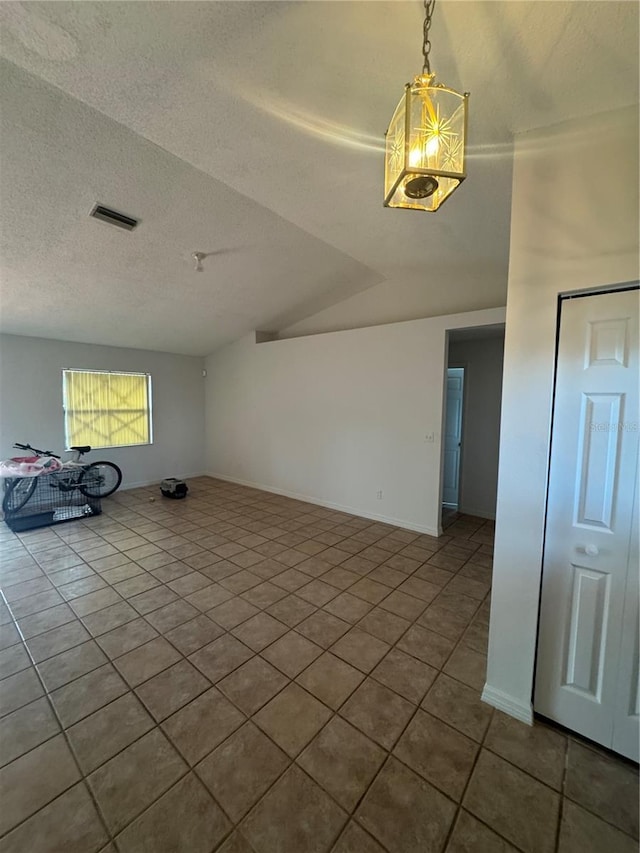 929 Devonshire Way, Lake Wales, FL 33853 - photo 13