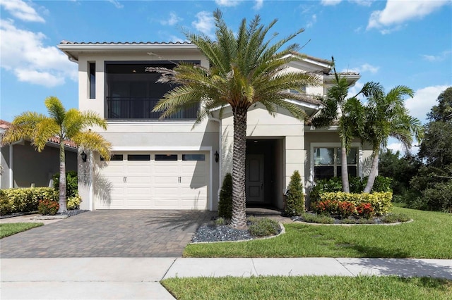 13217 Bromborough Dr, Orlando, FL 32832 - photo 1