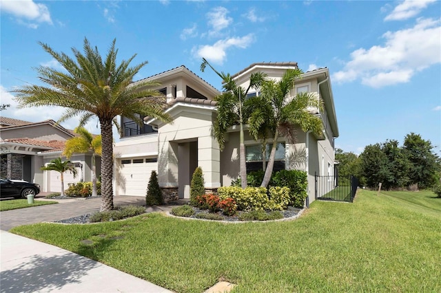 13217 Bromborough Dr, Orlando, FL 32832 - photo 2