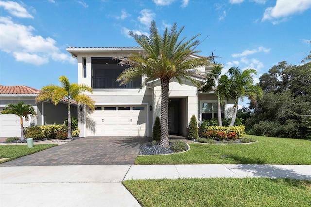 13217 Bromborough Dr, Orlando, FL 32832 - photo 3