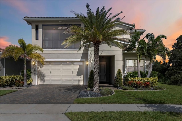 13217 Bromborough Dr, Orlando, FL 32832 - photo 4