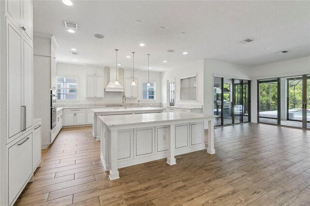13217 Bromborough Dr, Orlando, FL 32832 - photo 10