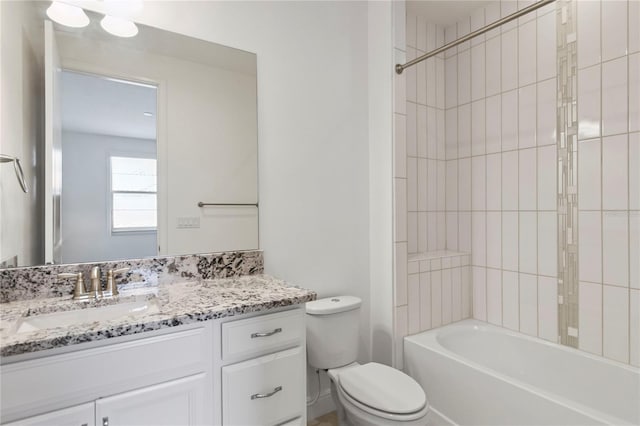 13217 Bromborough Dr, Orlando, FL 32832 - photo 23