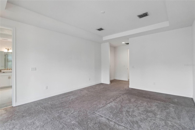13217 Bromborough Dr, Orlando, FL 32832 - photo 26