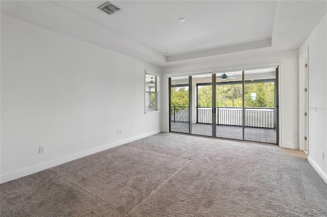 13217 Bromborough Dr, Orlando, FL 32832 - photo 27