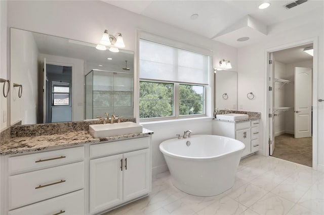 13217 Bromborough Dr, Orlando, FL 32832 - photo 28