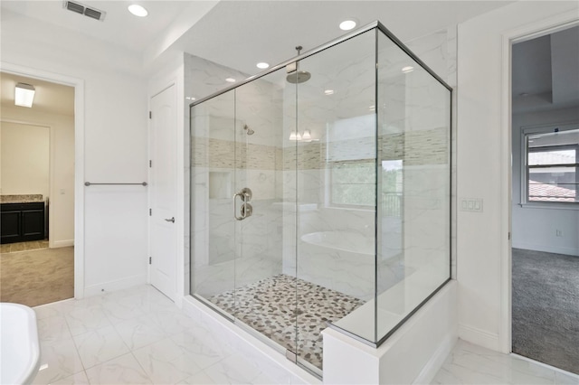 13217 Bromborough Dr, Orlando, FL 32832 - photo 29