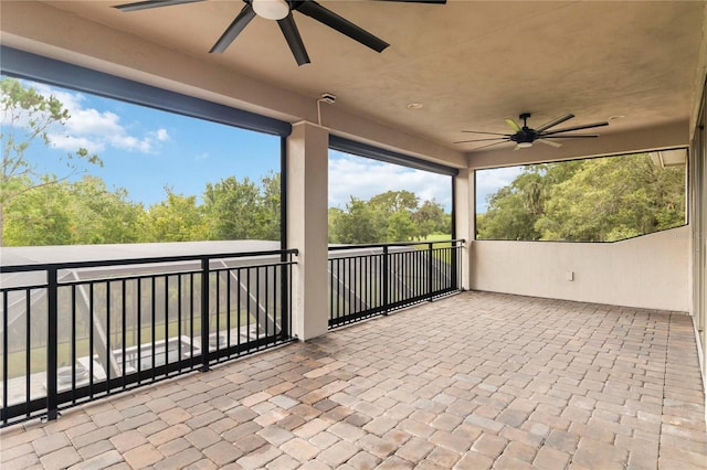 13217 Bromborough Dr, Orlando, FL 32832 - photo 32